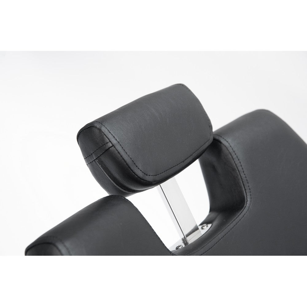 Orlando Professional Lambeth Barber Chair
