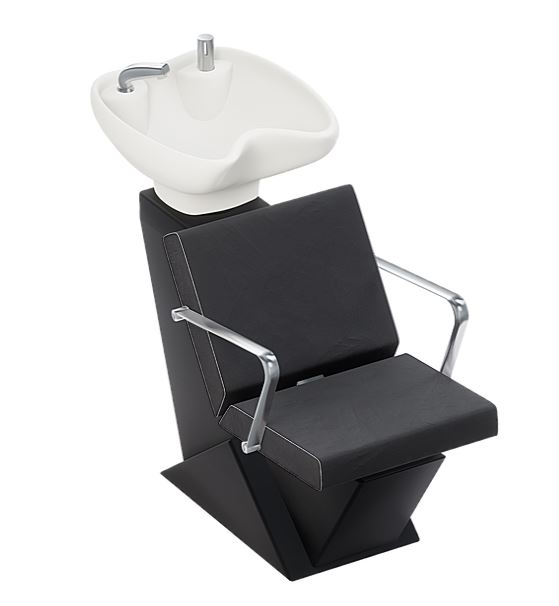 REM Shiraz Baltic Wash Unit - All Colours