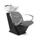 REM Evolution Baltic Wash Unit - All Colours