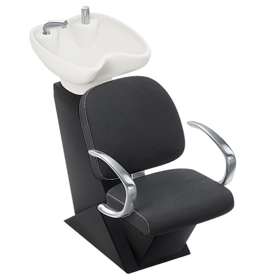 REM Evolution Baltic Wash Unit - All Colours