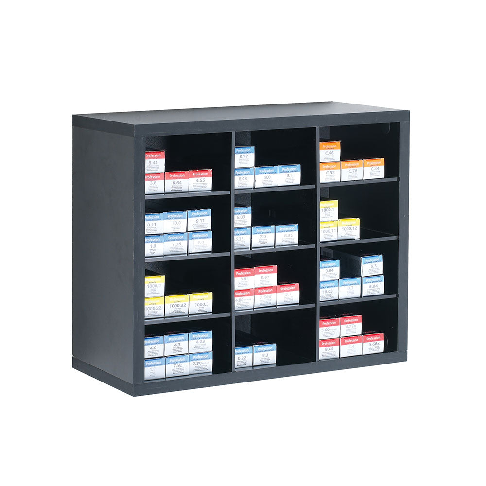 REM Colour Store