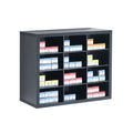 REM Colour Store