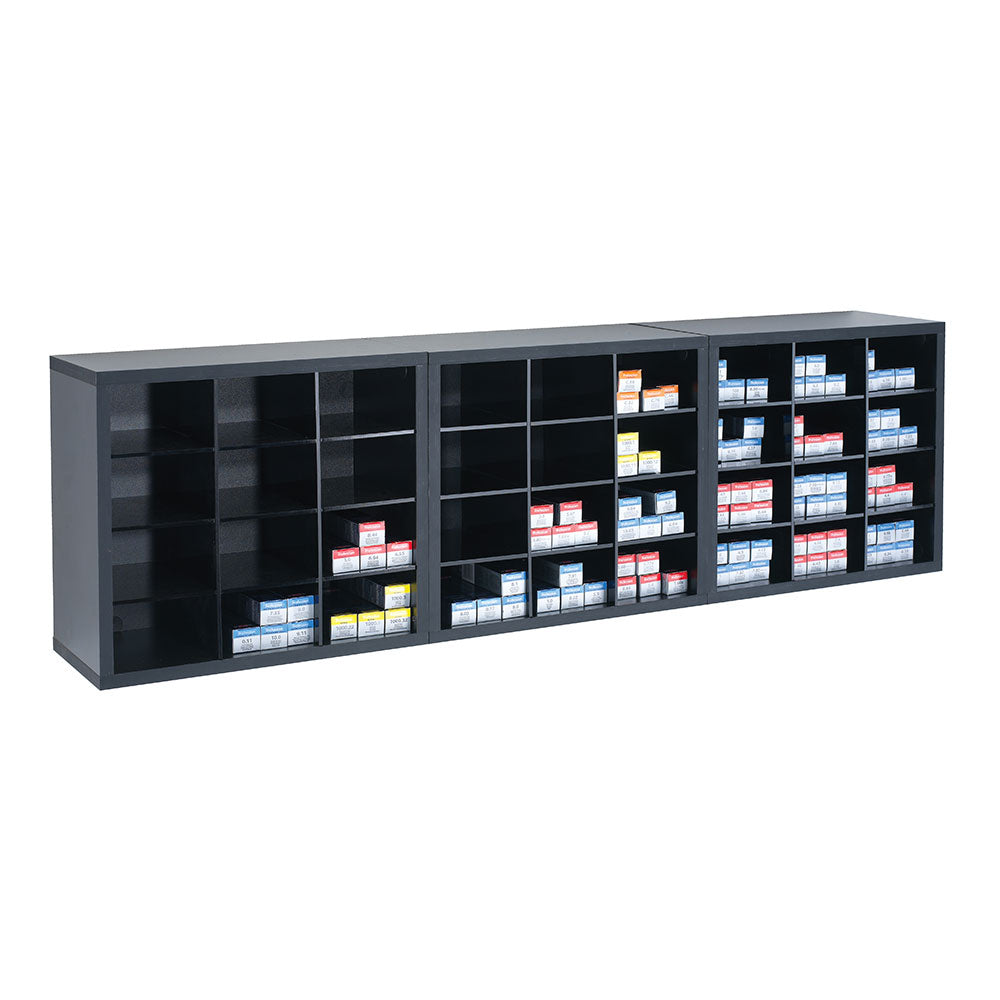 REM Colour Store