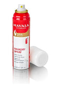 Mavala Mavadry Spray 150ml