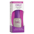 Orly Cutique 18ml
