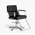 Takara Belmont Adria II Stying Chair