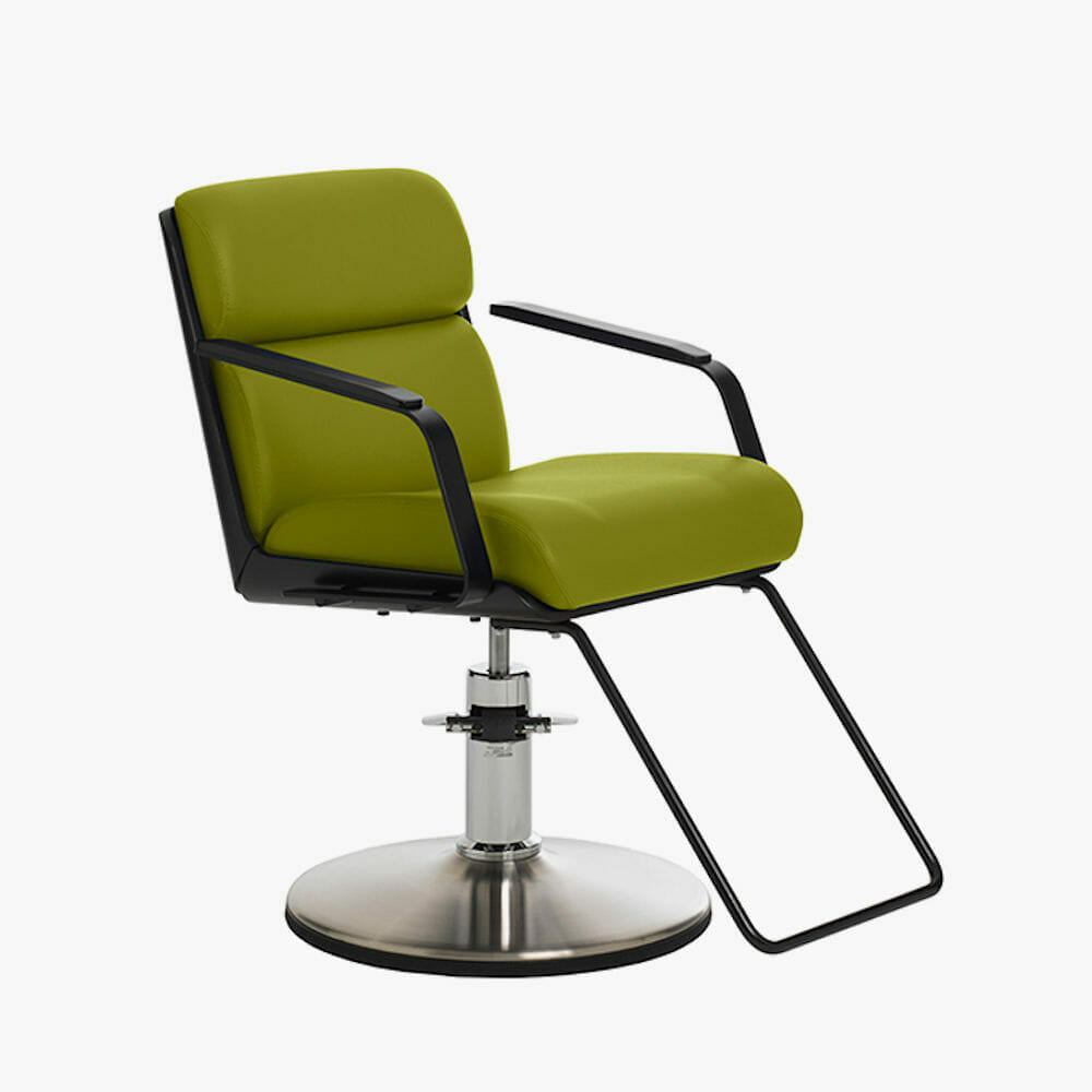 Takara Belmont EOS Styling Chair