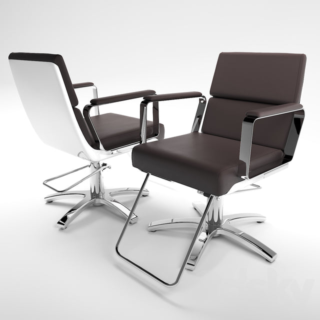 Takara Belmont Adria II Stying Chair
