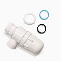 REM Bottle Trap A10A