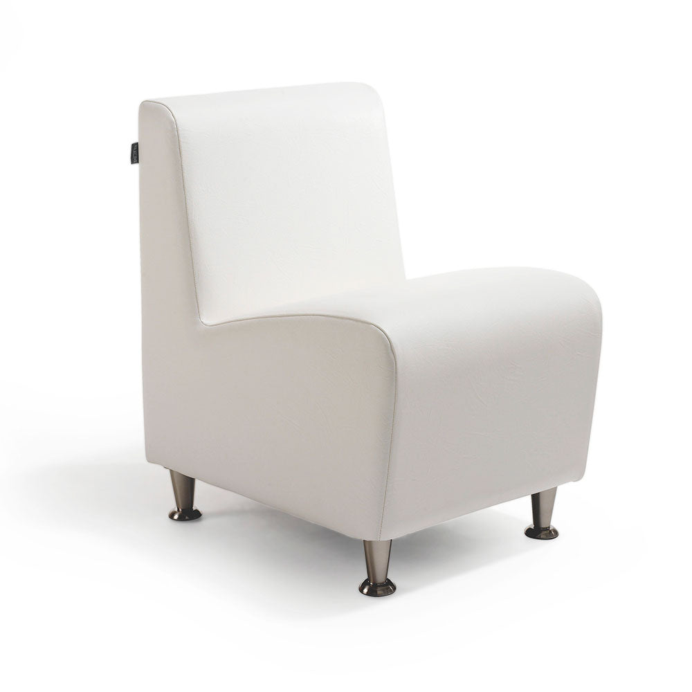 REM Elegance Reception Seating - All Colours