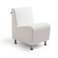REM Elegance Reception Seating - All Colours