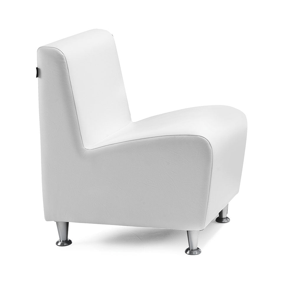 REM Elegance Reception Seating - All Colours