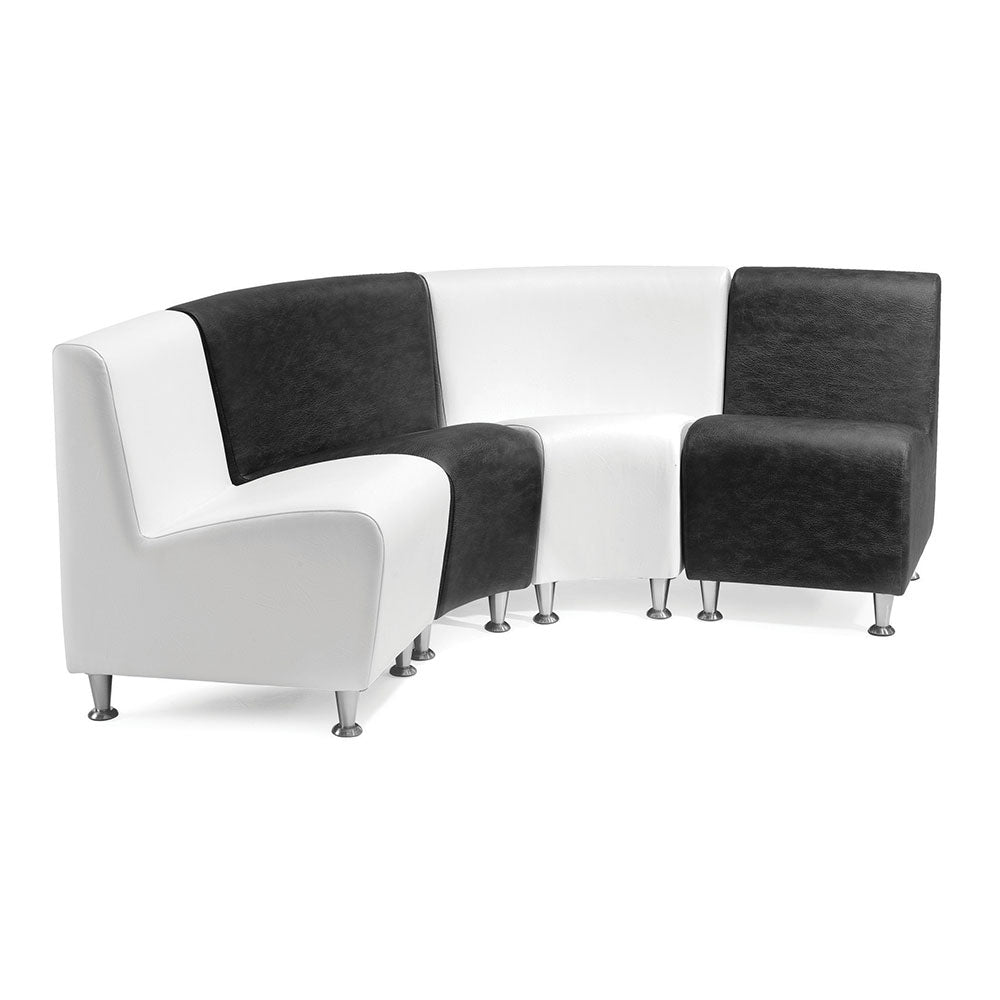 REM Elegance Reception Seating - All Colours