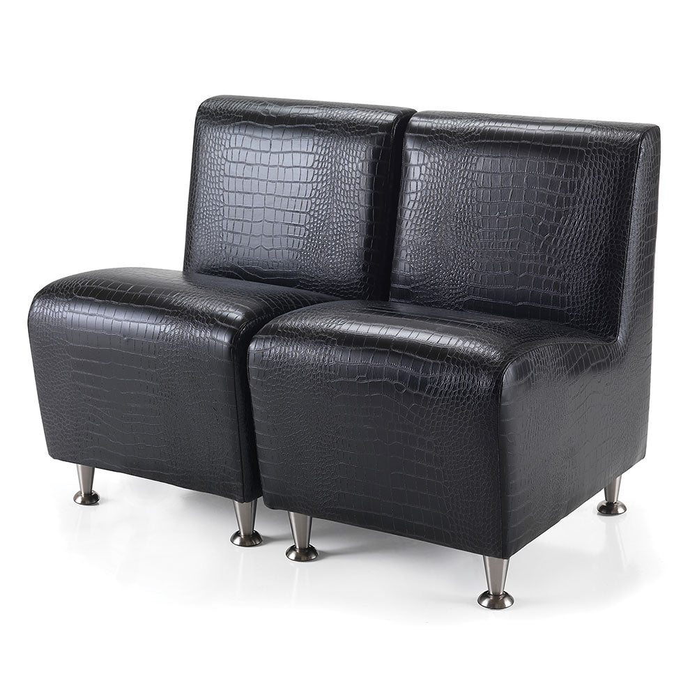 REM Elegance Reception Seating - All Colours