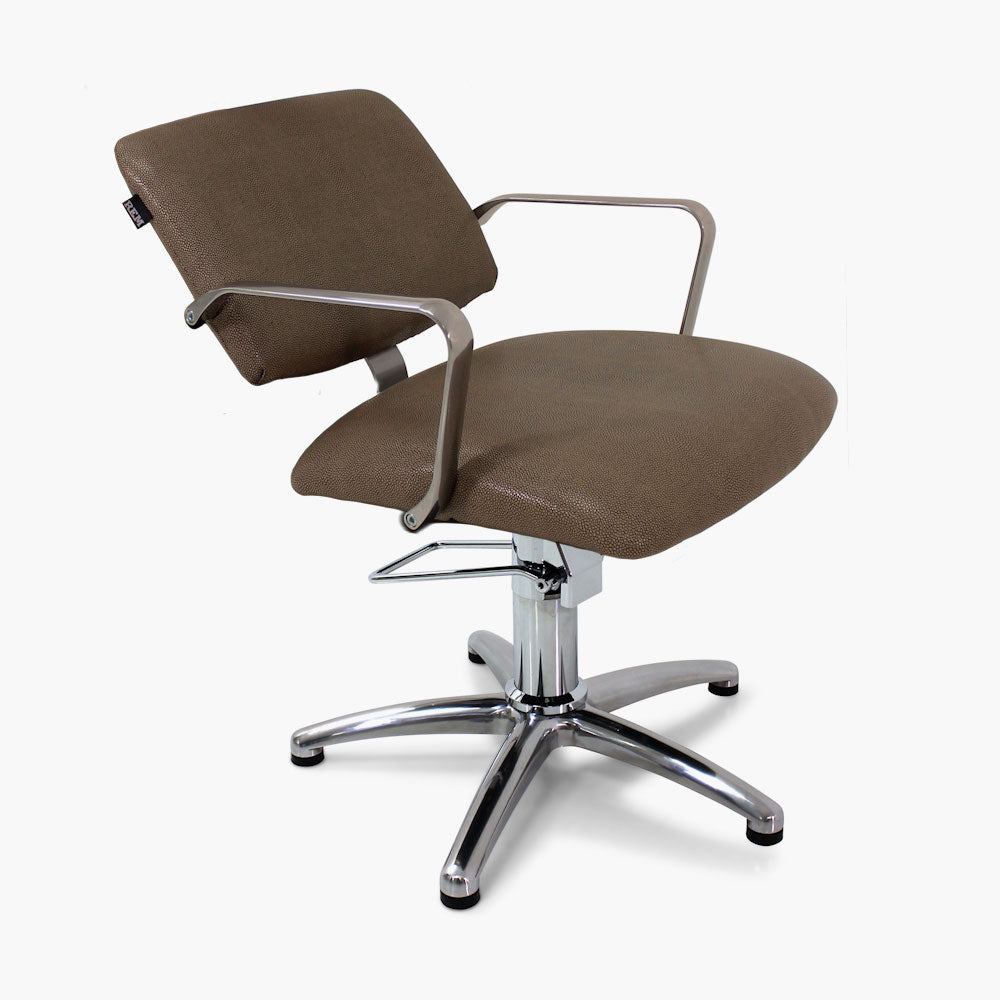REM Atlas Wash Unit Chair - All Colours