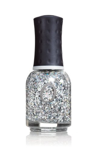 Orly Nail Polish Holy Holo 18ml