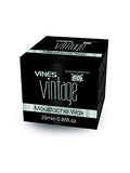 Vines Vintage Moustache Wax 25ml