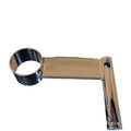 Salon Ambition Tong Holder 36mm