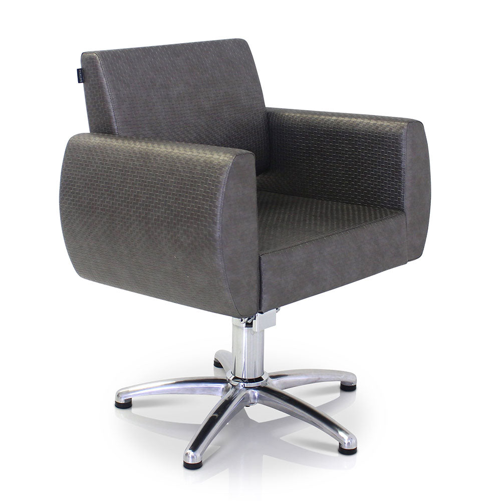 REM Magnum Hydraulic Chair - All Colours
