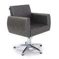 REM Magnum Hydraulic Chair - All Colours