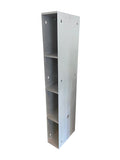 St/033 Server Cabinet