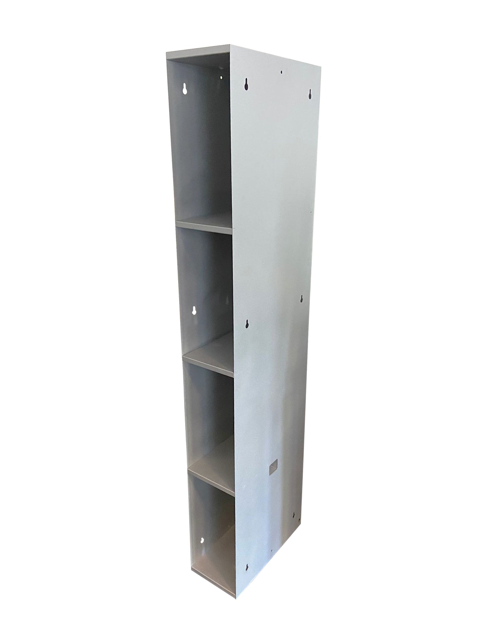 St/033 Server Cabinet