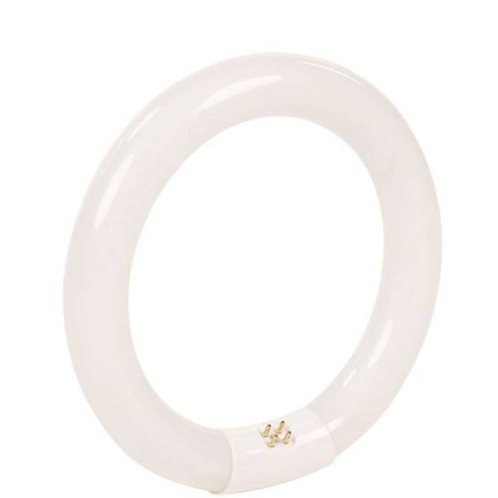 Magnifier Lamp Replacement Bulb