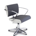 REM Aero Chair