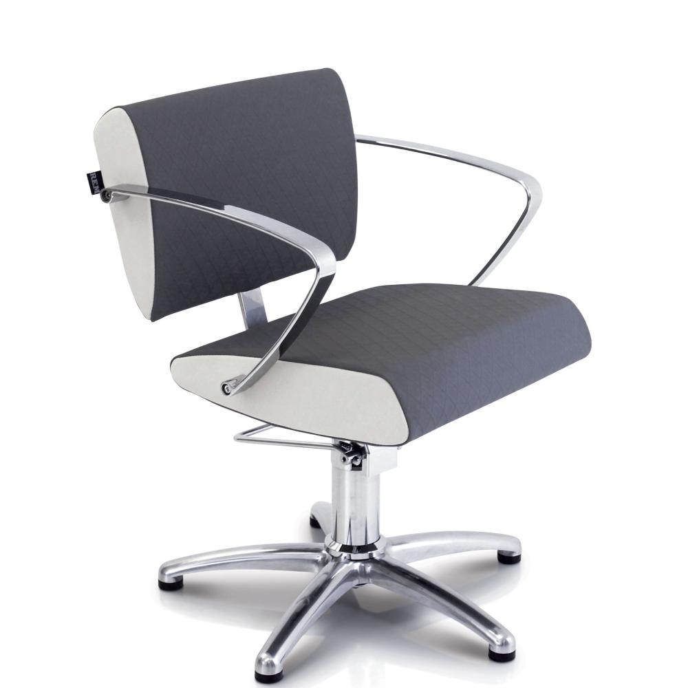 REM Aero Chair