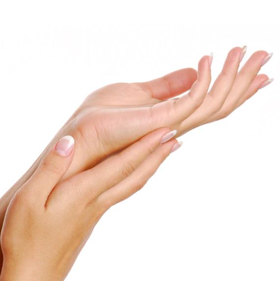 +serumology Hydrating Hand Serum 30ml