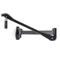 REM Wall Arm - Elan