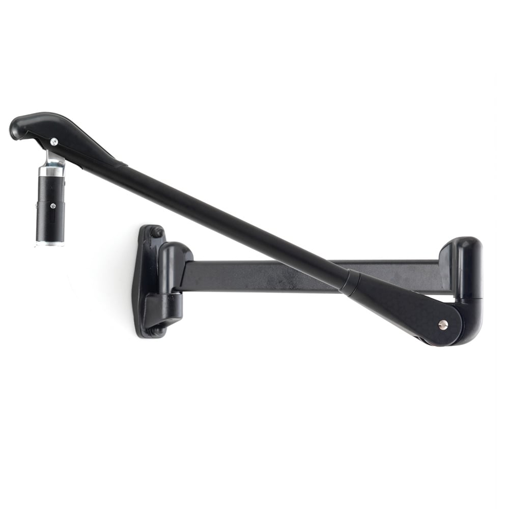 REM Wall Arm - Elan