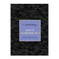 +maskology Multi Masking Set