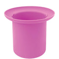 Hive Silicone Wax Liner 800cc