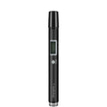 +maskology Skin Analyser