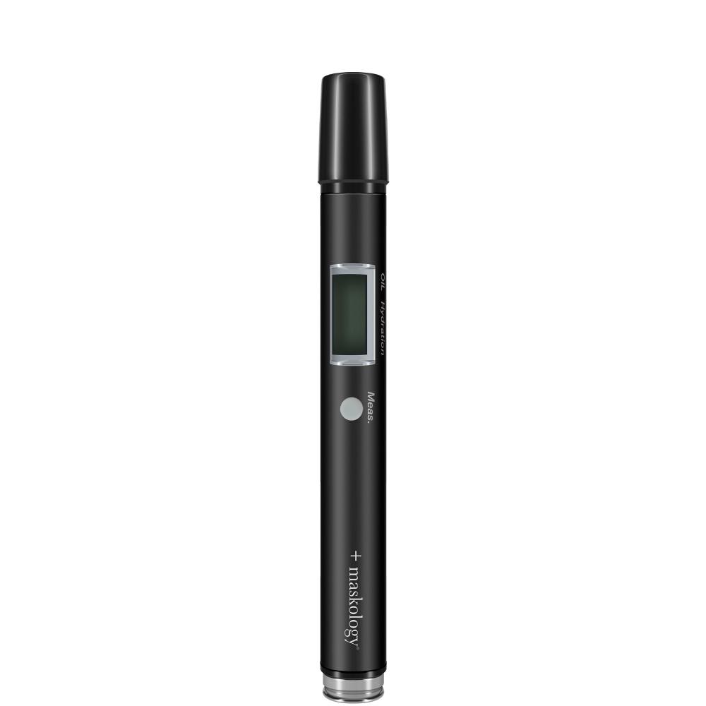 +maskology Skin Analyser