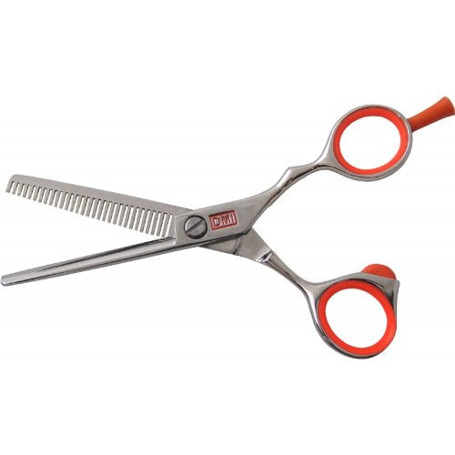 DMI Professional Thinning Scissor 5.5"