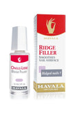 Mavala Ridge Filler 10ml