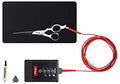 Jaguar Carecut System Scissor 6"