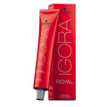 Schwarzkopf Igora Royal Clearance 60ml