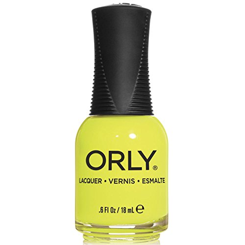 Orly Nail Polish 18ml