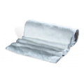 Krissell Cotton Wool Roll 300g