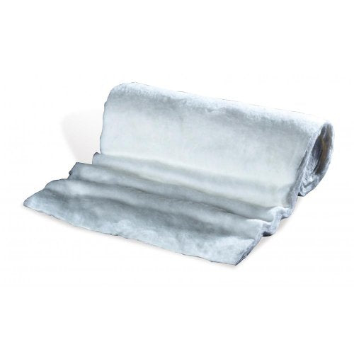 Krissell Cotton Wool Roll 300g