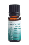 Natures Way Petitgrain Oil 10ml