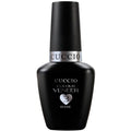Cuccio Veneer UV LED  Base Coat 13ml