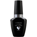 Cuccio Colour Veneer UV LED Prep 13ml