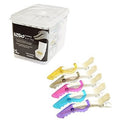 Kodo Luxury Kroc Clips Box (25)