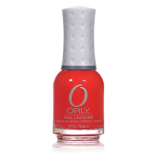 Orly Nail Polish 18ml