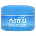 Astral All Over Moisturising Cream 200ml