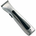 Wahl Pro Lithium Series Beret Trimmer